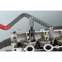Kit de compresseur de ressorts de soupape Distribution Industrielle GC