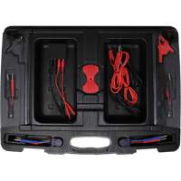 92 Pc. Master Line Kit Distribution Industrielle GC