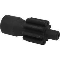 Engine Barring Tool - Paccar Distribution Industrielle GC