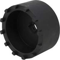 12 Pin Hub Nut Socket - RAM Distribution Industrielle GC