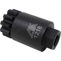 Engine Flywheel Barring Tool - Volvo/Mack Distribution Industrielle GC
