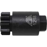 Engine Flywheel Barring Tool - Volvo/Mack Distribution Industrielle GC