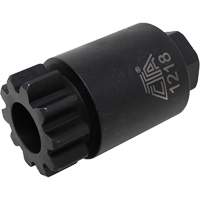 Engine Flywheel Barring Tool - Volvo/Mack Distribution Industrielle GC