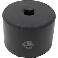 Dodge & GM Hub Nut Socket - 9 Pin Distribution Industrielle GC