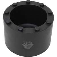 Dodge & GM Hub Nut Socket - 9 Pin Distribution Industrielle GC