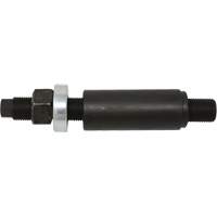 Extracteur et installateur de douilles de puits dinjecteur de carburant Ford – 6.4?L Distribution Industrielle GC