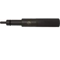 Extracteur et installateur de douilles de puits dinjecteur de carburant Ford – 6.4?L Distribution Industrielle GC