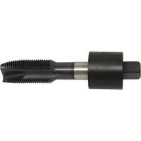 Extracteur et installateur de douilles de puits dinjecteur de carburant Ford – 6.4?L Distribution Industrielle GC