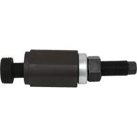 Extracteur et installateur de douilles de puits dinjecteur de carburant Ford – 6.4?L Distribution Industrielle GC
