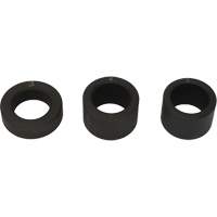 Extracteur et installateur de douilles de puits dinjecteur de carburant Ford – 6.4?L Distribution Industrielle GC