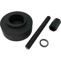 Damper/Crank Oil Seal Installer - 7.3L Powerstroke Distribution Industrielle GC