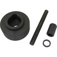 Damper/Crank Oil Seal Installer - 7.3L Powerstroke Distribution Industrielle GC