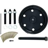 REAR Crankshaft Seal & Wear Sleeve R/I Tool Distribution Industrielle GC