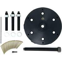 REAR Crankshaft Seal & Wear Sleeve R/I Tool Distribution Industrielle GC