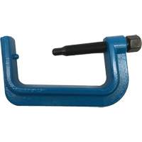 Outil de barre de torsion GM – grand Distribution Industrielle GC