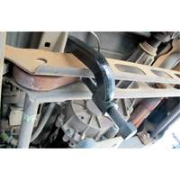 Outil de barre de torsion GM – grand Distribution Industrielle GC