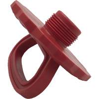 Bouchon pour filtre &agrave; huile Cummins Distribution Industrielle GC