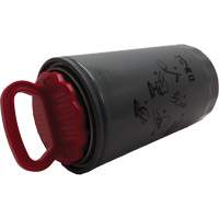 Bouchon pour filtre &agrave; huile Cummins Distribution Industrielle GC