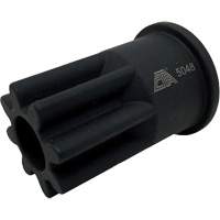 Engine Barring Socket Distribution Industrielle GC
