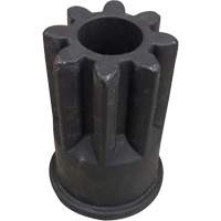 Engine Barring Socket Distribution Industrielle GC