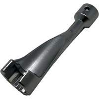 Injection Wrench Distribution Industrielle GC