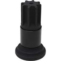 Cummins Engine Barring Tool Distribution Industrielle GC