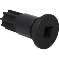 Cummins Engine Barring Tool Distribution Industrielle GC