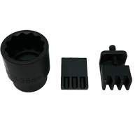 Duramax Flywheel Holder Distribution Industrielle GC