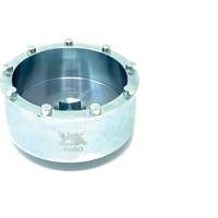 GM Hub Nut Remover/Installer Tool Distribution Industrielle GC