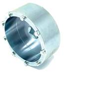 GM Hub Nut Remover/Installer Tool Distribution Industrielle GC