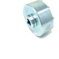 GM Hub Nut Remover/Installer Tool Distribution Industrielle GC