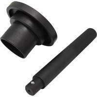 Outil d'installation de joints de moyeu Ford Distribution Industrielle GC