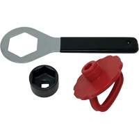 Cummins Service Kit Distribution Industrielle GC
