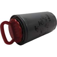 Cummins Service Kit Distribution Industrielle GC
