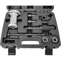 Injector Puller Kit Distribution Industrielle GC