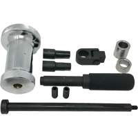 Injector Puller Kit Distribution Industrielle GC