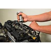 Injector Puller Kit Distribution Industrielle GC