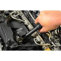 Injector Puller Kit Distribution Industrielle GC