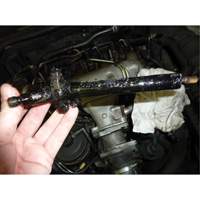 Injector Puller Kit Distribution Industrielle GC