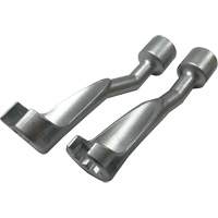 2 Pc. Cummins Fuel injection Wrench Distribution Industrielle GC