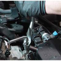 2 Pc. Cummins Fuel injection Wrench Distribution Industrielle GC