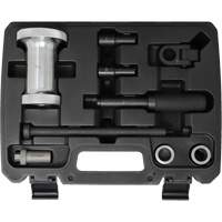 Injector Puller Kit with Duramax Adapter Distribution Industrielle GC