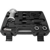 Injector Puller Kit with Duramax Adapter Distribution Industrielle GC