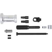 Injector Puller Kit with Duramax Adapter Distribution Industrielle GC