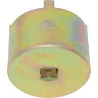 GM ProShear Nut Socket Distribution Industrielle GC
