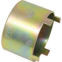 GM ProShear Nut Socket Distribution Industrielle GC