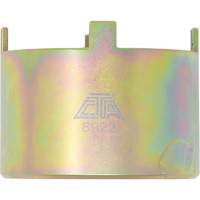 GM ProShear Nut Socket Distribution Industrielle GC