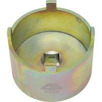 GM ProShear Nut Socket Distribution Industrielle GC
