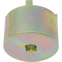 GM ProShear Nut Socket Distribution Industrielle GC