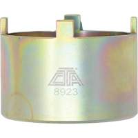 GM ProShear Nut Socket Distribution Industrielle GC